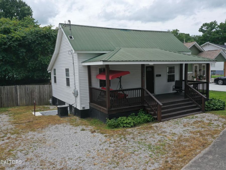 Property Image 45