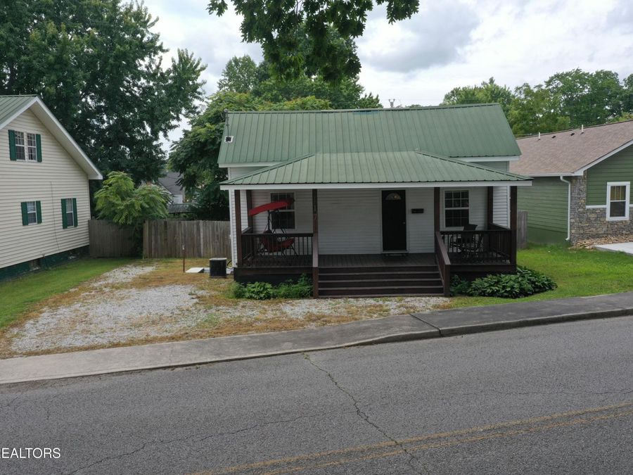 Property Image 46