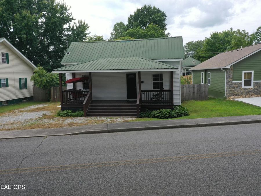 Property Image 47