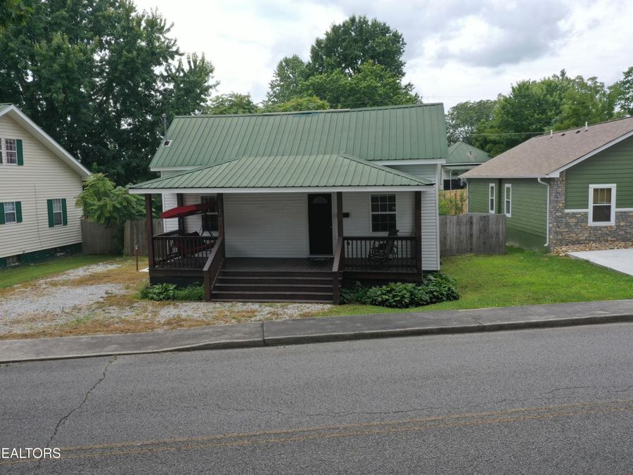 Property Image 48