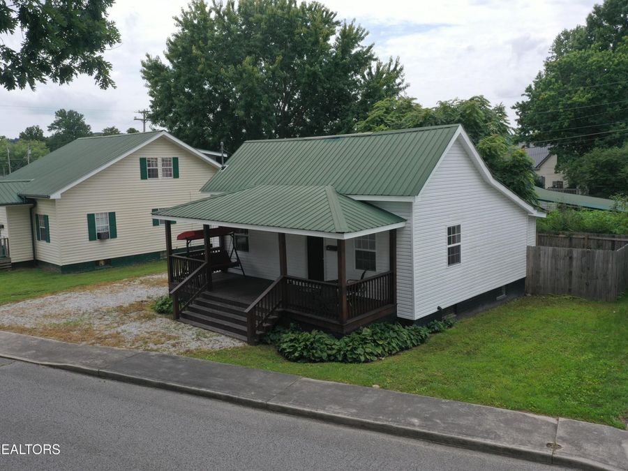 Property Image 49