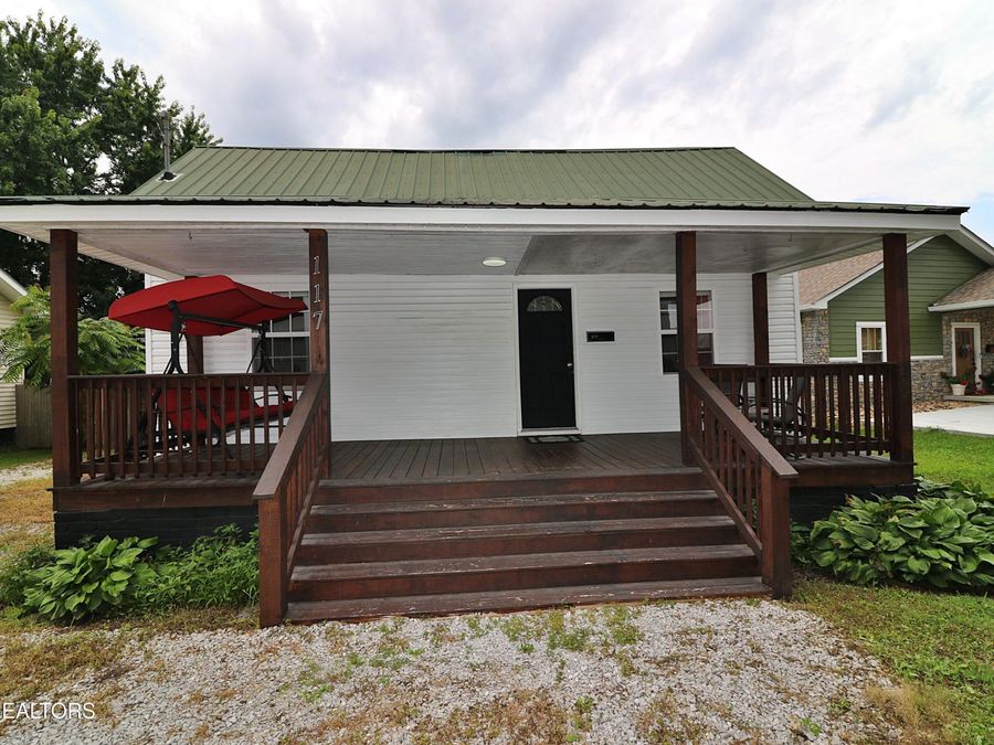 Property Image 6