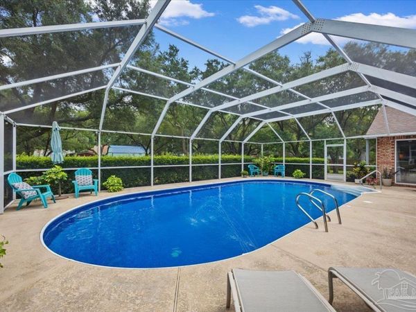 2602 Hidden Creek Dr, Navarre, FL 32566