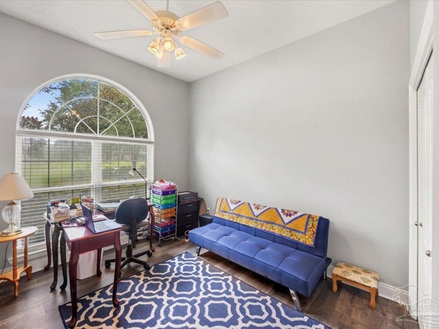 Property Image 53