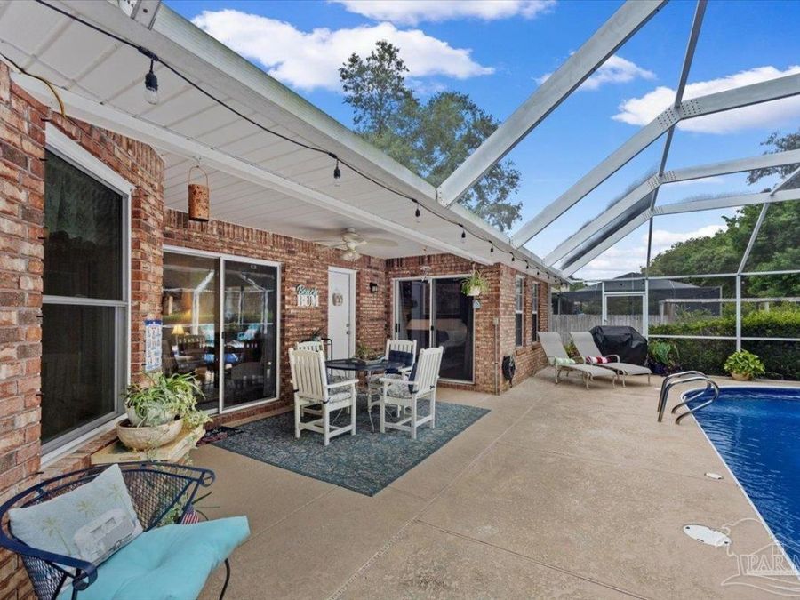 Property Image 58