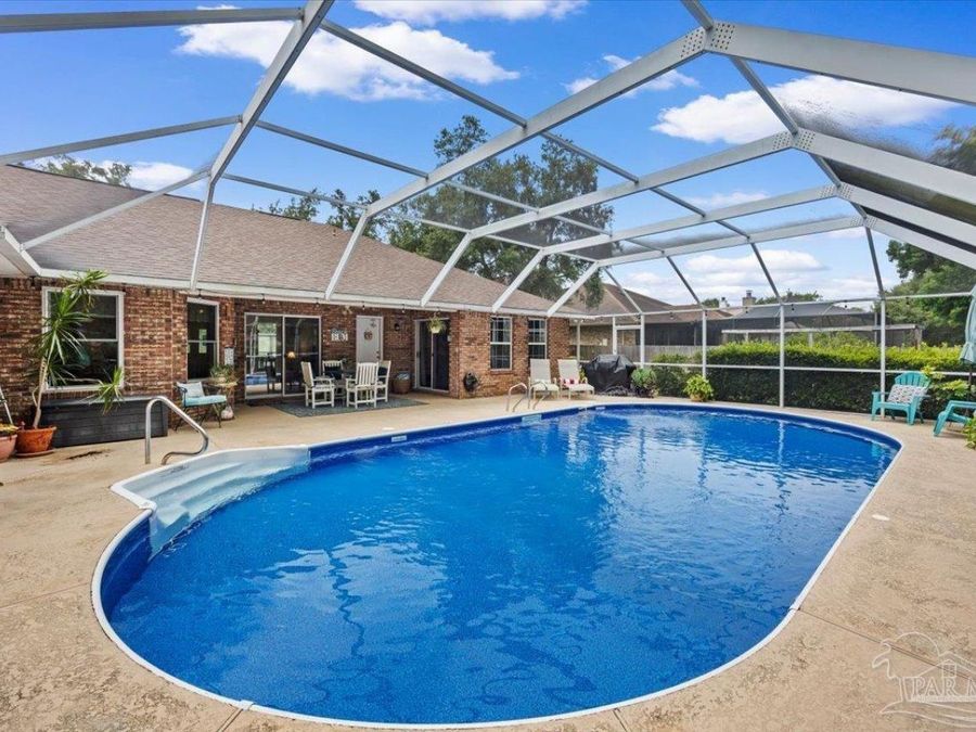 Property Image 59