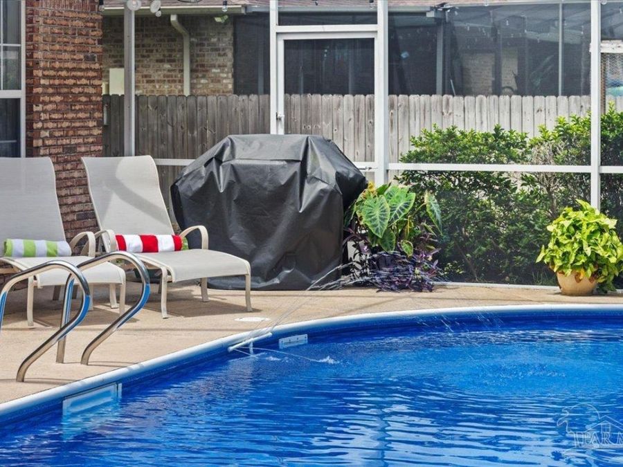 Property Image 60