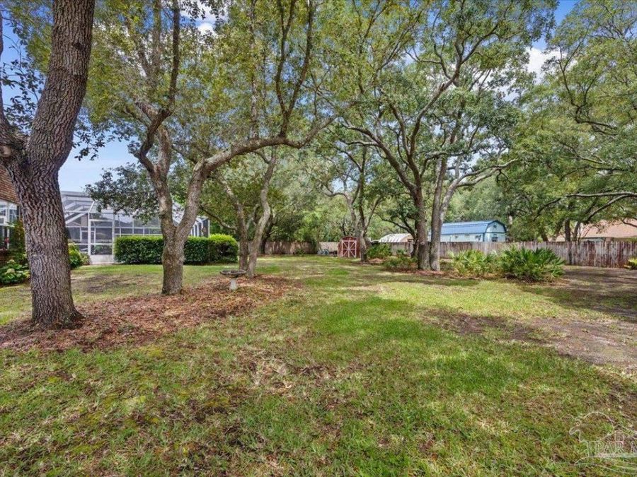 Property Image 61