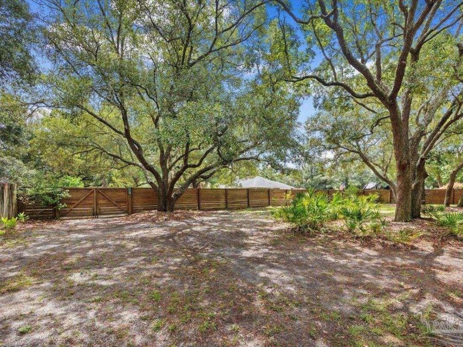 Property Image 62