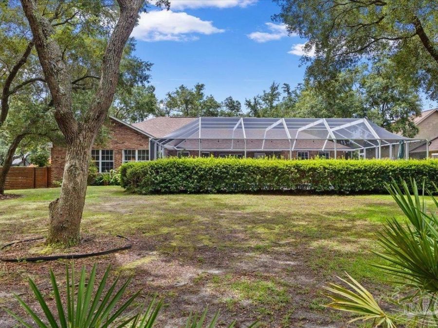 Property Image 63