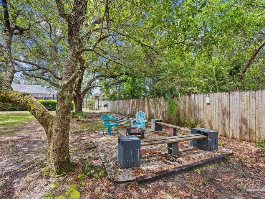 Property Image 64