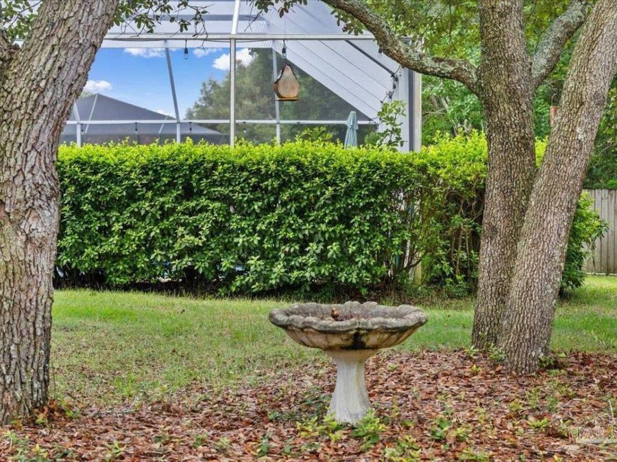 Property Image 66