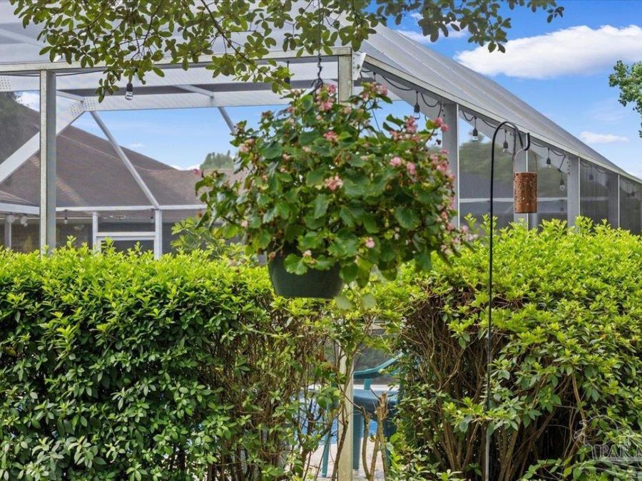 Property Image 67