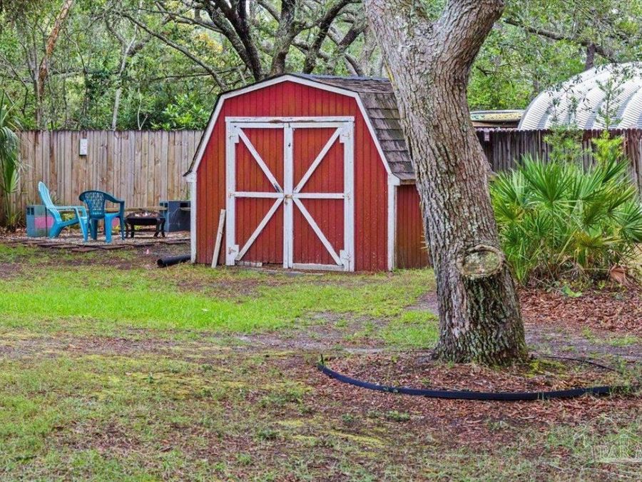 Property Image 68