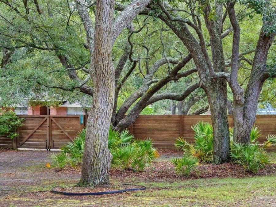 Property Image 69