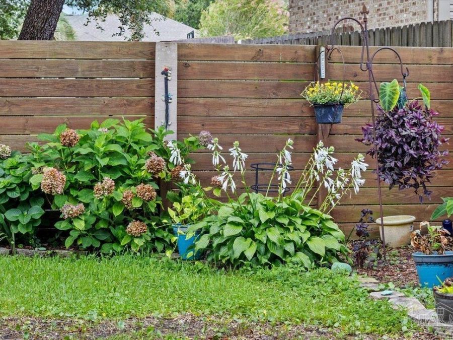 Property Image 70