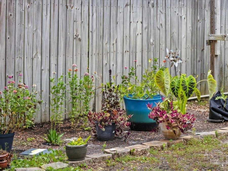 Property Image 71