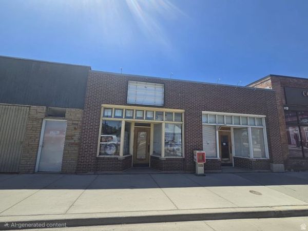 9065 W MAGNA MAIN , Magna, UT 84044