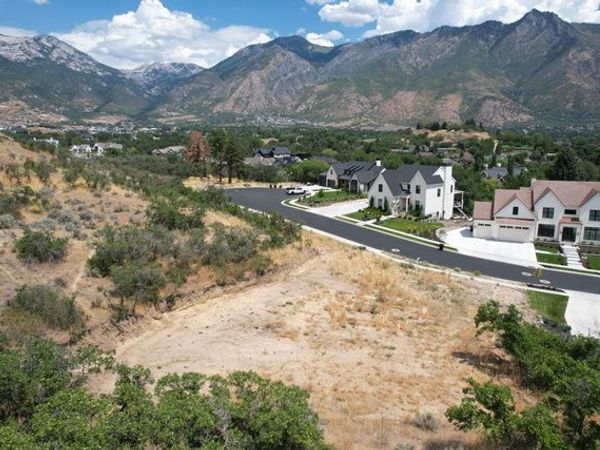 435 N SOLDIER CIRCLE CIR W, Unit 9, Alpine, UT 84004