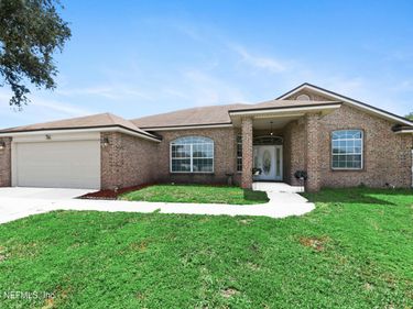 2481 BROOK PARK Way, Jacksonville, FL 32246