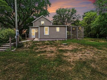 2559 260TH Street, LOGAN, IA 51546