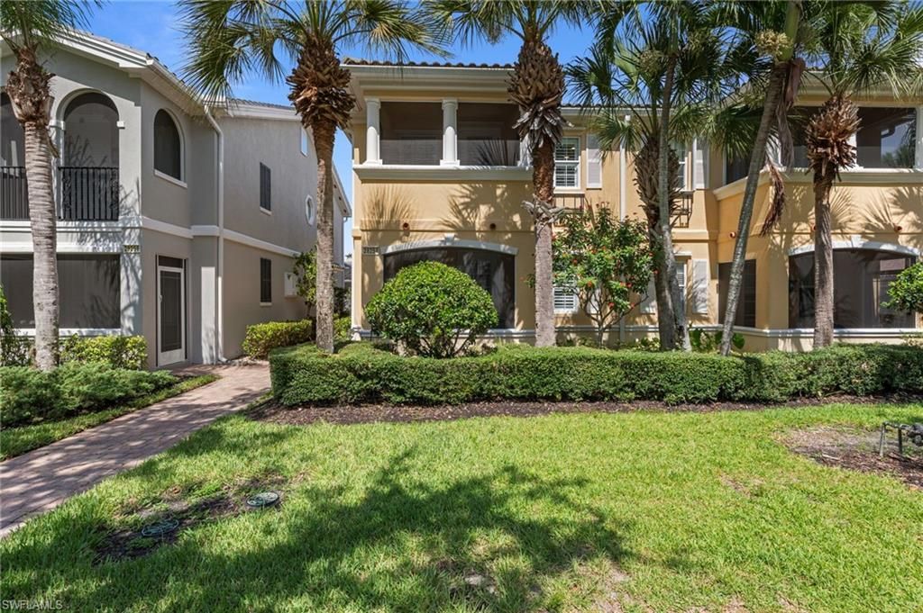 28254 Village Walk Cir S, Bonita Springs, FL 34135 Main Photo