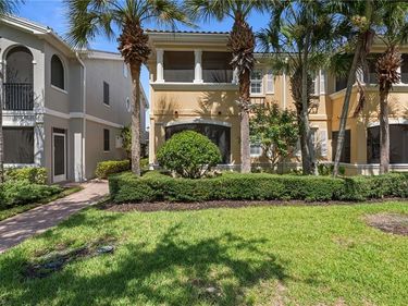 28254 Village Walk CIR S, BONITA SPRINGS, FL 34135