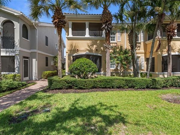 28254 Village Walk CIR S, BONITA SPRINGS, FL 34135