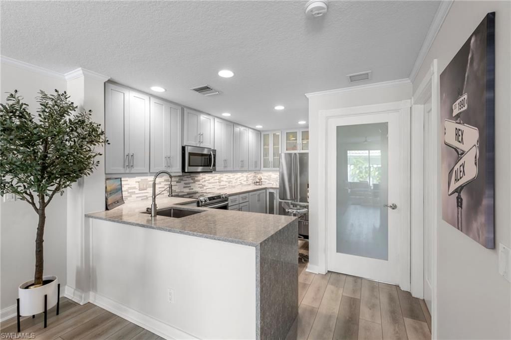 28254 Village Walk Cir S, Bonita Springs, FL 34135 Photo