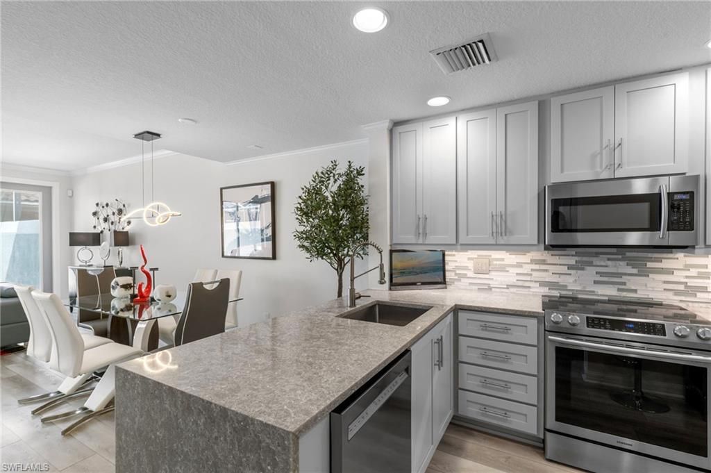 28254 Village Walk Cir S, Bonita Springs, FL 34135 Photo
