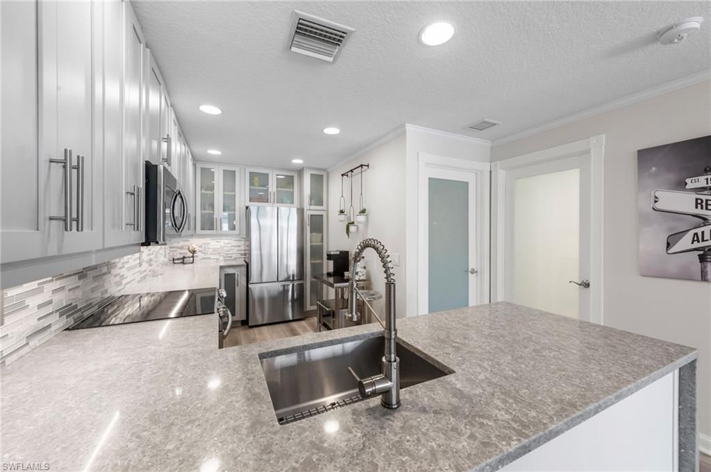 28254 Village Walk Cir S, Bonita Springs, FL 34135 Photo