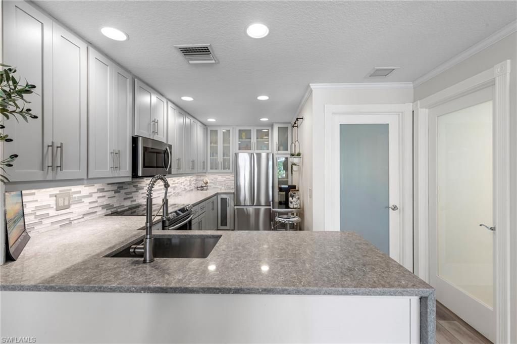 28254 Village Walk Cir S, Bonita Springs, FL 34135 Photo