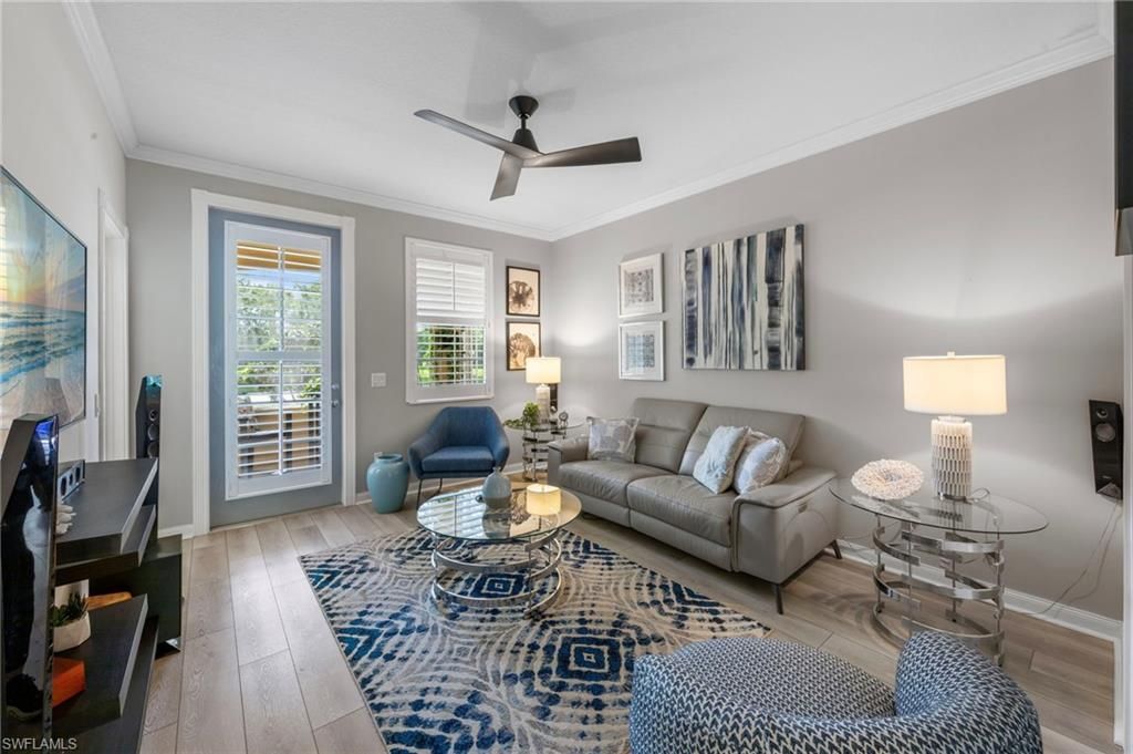 28254 Village Walk Cir S, Bonita Springs, FL 34135 Photo