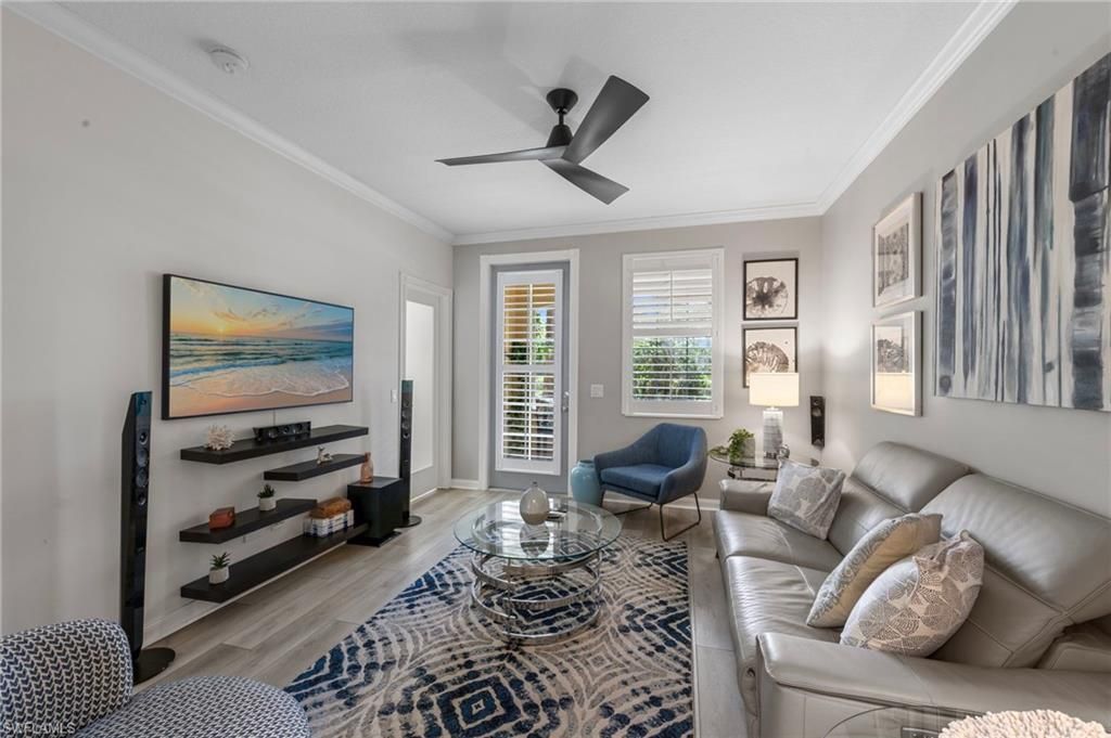 28254 Village Walk Cir S, Bonita Springs, FL 34135 Photo