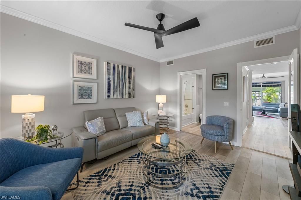 28254 Village Walk Cir S, Bonita Springs, FL 34135 Photo