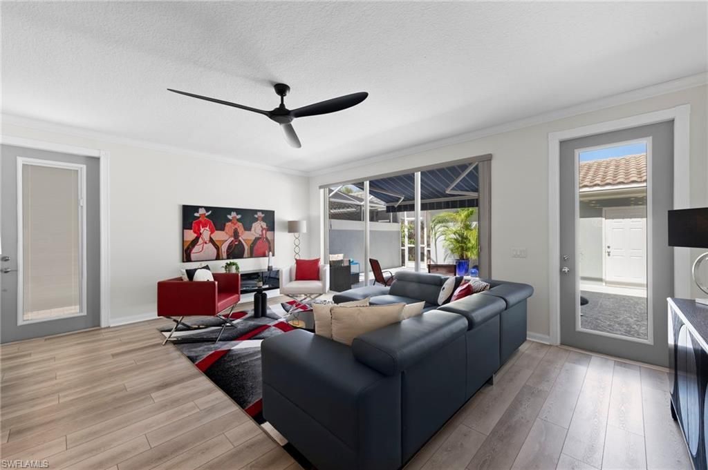 28254 Village Walk Cir S, Bonita Springs, FL 34135 Photo