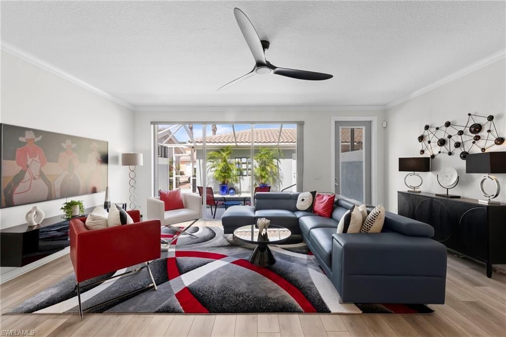 28254 Village Walk Cir S, Bonita Springs, FL 34135 Photo