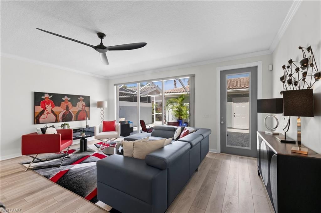 28254 Village Walk Cir S, Bonita Springs, FL 34135 Photo