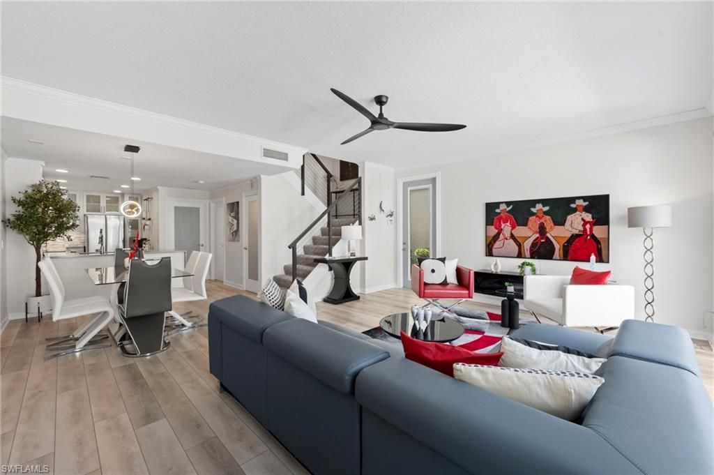 28254 Village Walk Cir S, Bonita Springs, FL 34135 Photo