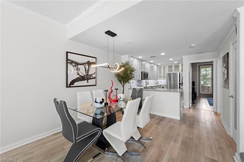 28254 Village Walk Cir S, Bonita Springs, FL 34135 Photo