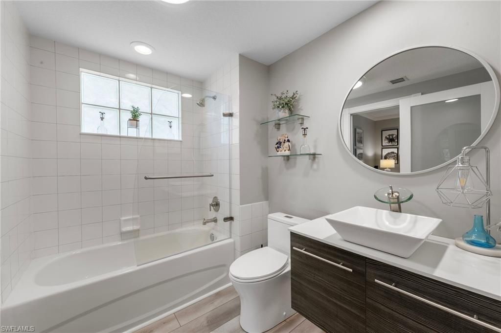 28254 Village Walk Cir S, Bonita Springs, FL 34135 Photo