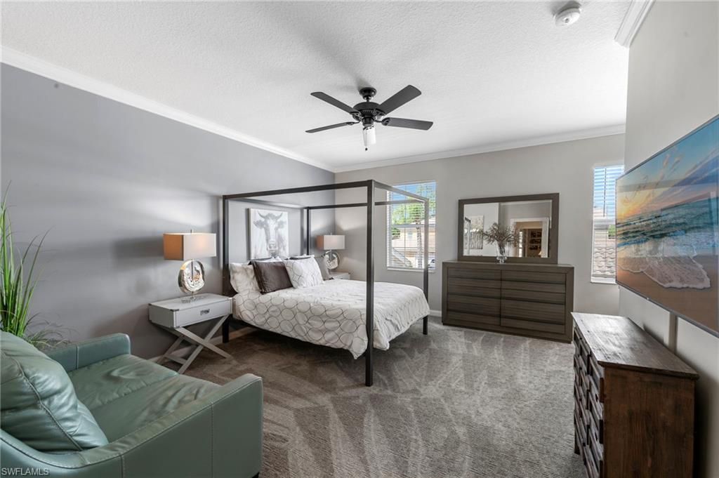 28254 Village Walk Cir S, Bonita Springs, FL 34135 Photo