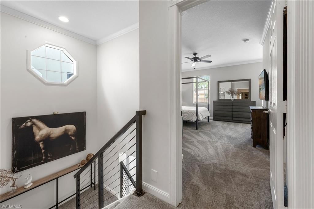 28254 Village Walk Cir S, Bonita Springs, FL 34135 Photo