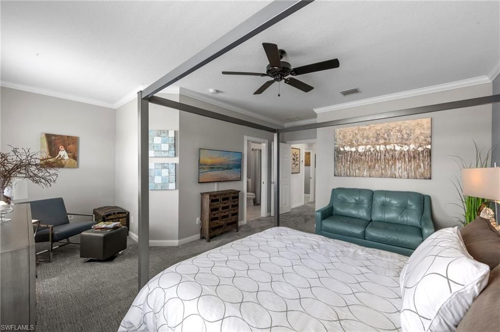 28254 Village Walk Cir S, Bonita Springs, FL 34135 Photo