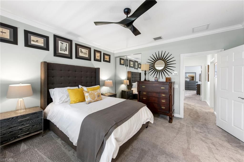 28254 Village Walk Cir S, Bonita Springs, FL 34135 Photo