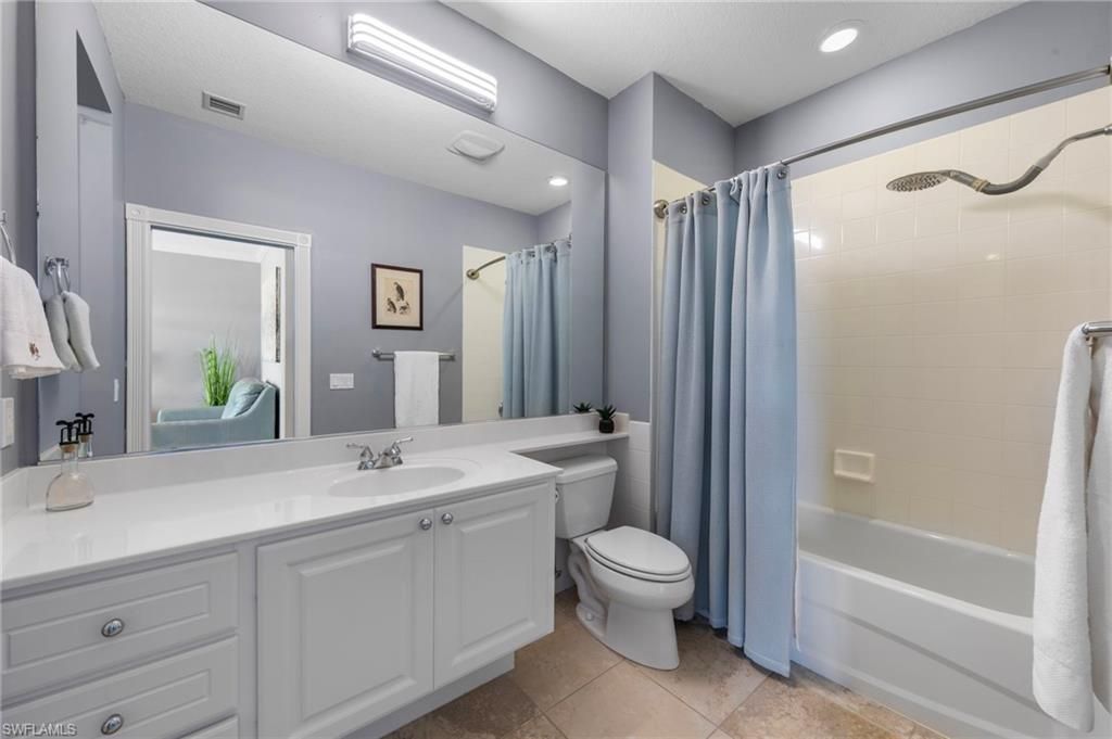 28254 Village Walk Cir S, Bonita Springs, FL 34135 Photo