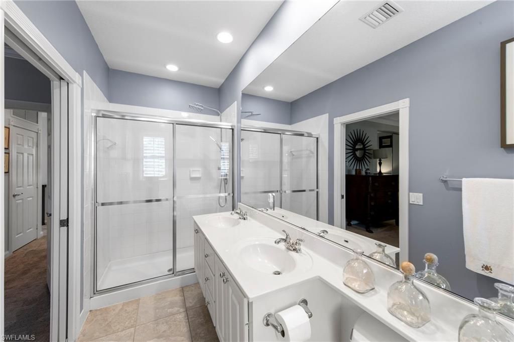 28254 Village Walk Cir S, Bonita Springs, FL 34135 Photo
