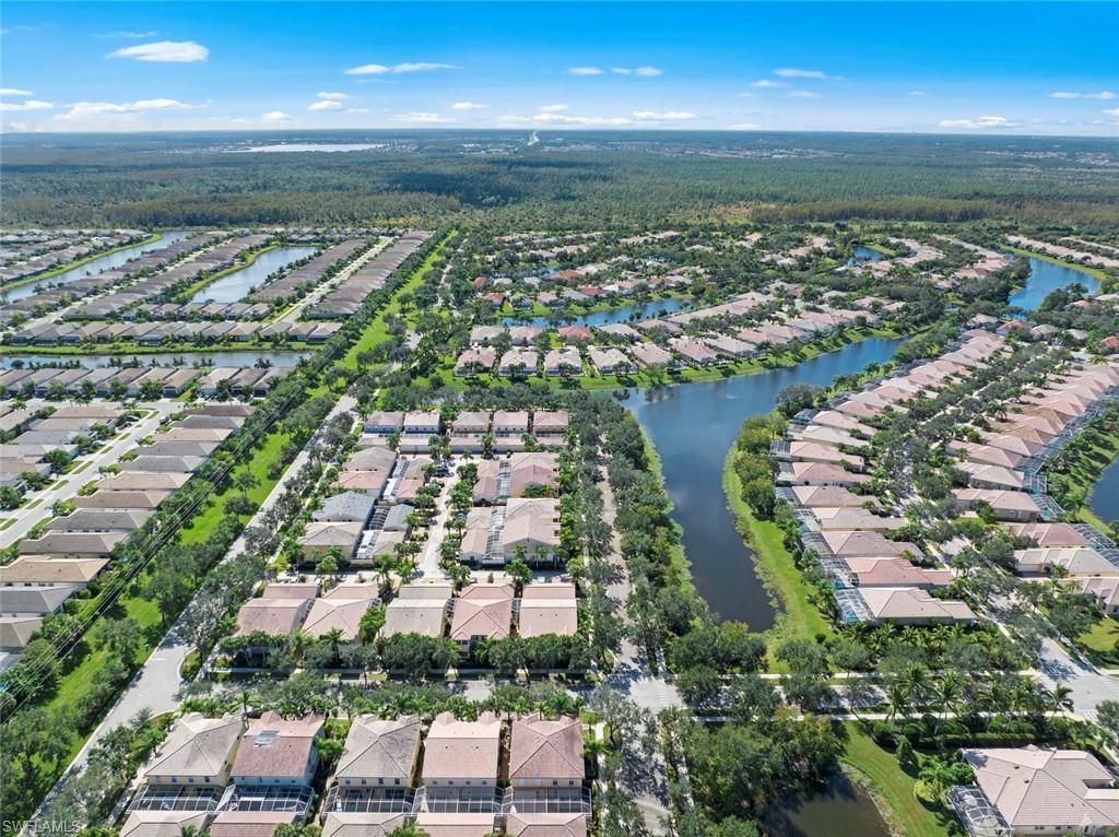 28254 Village Walk Cir S, Bonita Springs, FL 34135 Photo