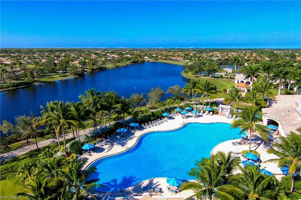 28254 Village Walk Cir S, Bonita Springs, FL 34135 Photo
