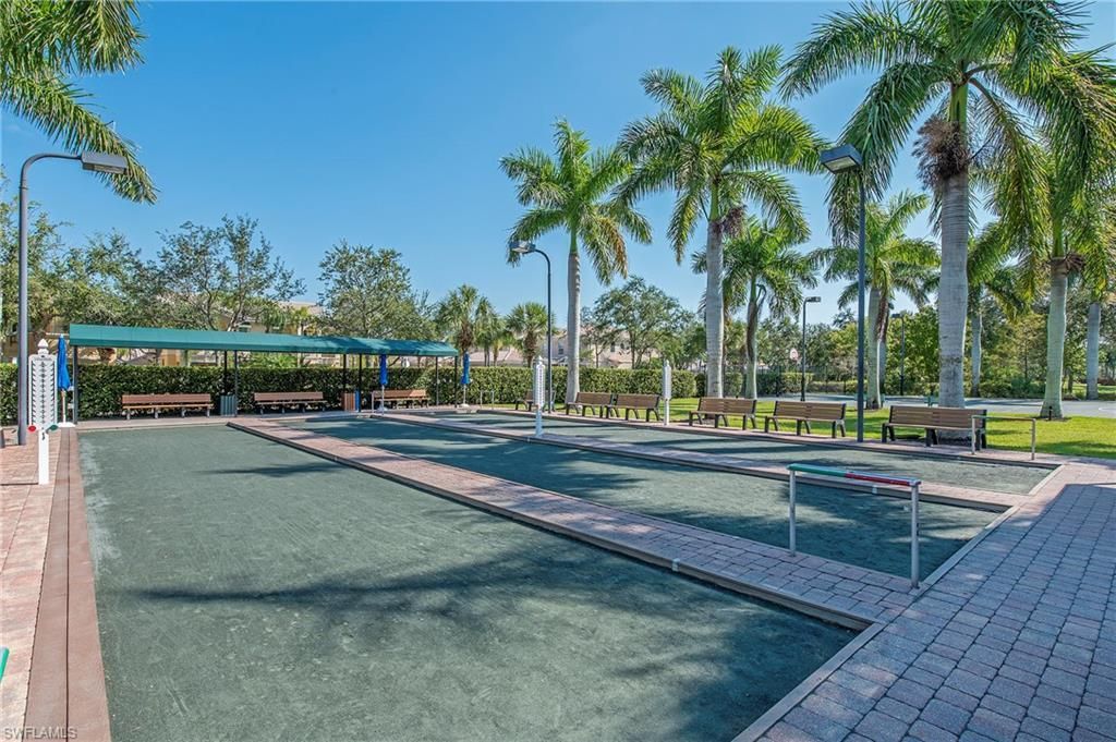 28254 Village Walk Cir S, Bonita Springs, FL 34135 Photo